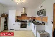 Standort mit Zukunft: Wohn-, Gewerbe- &amp; Tourismusobjekt im Mühlviertel – komplett ausgestattet &amp; sofort nutzbar!