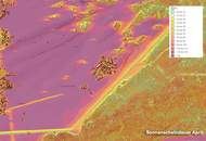 Rarität!! Exklusives Zweifamilienhaus in Bestlage von Mieming mit Panoramablick, Garten &amp; Pool