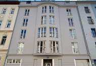 1. MONAT MIETFREI - DG Wohnung 2 Zimmer mit 44m² in ruhiger Lage in 1210 Wien zu mieten