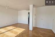 | MAISSONETTE | DG-AUSBAU | HELLE RÄUME |