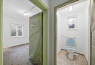 UNBERÜHRTE NATUR & VIELE MÖGLICHKEITEN - IHR PRIVATES HIDEAWAY IN HIRSCHENWIES BEI MOORBAD HAARBACH!