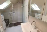 DIE Premium Immobilie in Mauerbach