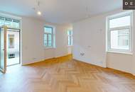 | DACHTERRASSE | 2-ZIMMER | 1140 | EIGENNUTZERPREIS | DACHGESCHOSS WOHNUNG