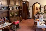 netter Bungalow &amp; Keller &amp; Garage