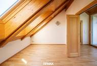 HERBSTAKTION: Haus in GABLITZ ab 349.000 EUR