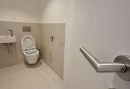 Exklusive Galerie-Maisonette mit 2 Terrassen beim Rochusmarkt - VIDEO verfügbar !
