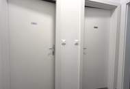 1090! Geschäftslokal mit strassenseitigen Schaufenstern auf der Nußdorfer Straße!