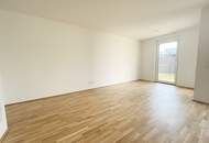 Ein Zuhause zum Aufwachsen – Reihenhaus "Am Kremserberg" in St. Pölten