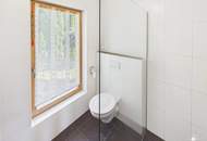 Panorama-Residenz Millstatt: Wo Wohndesign auf grenzenlose Freiheit trifft. Exklusives Anwesen mit Seeblick.