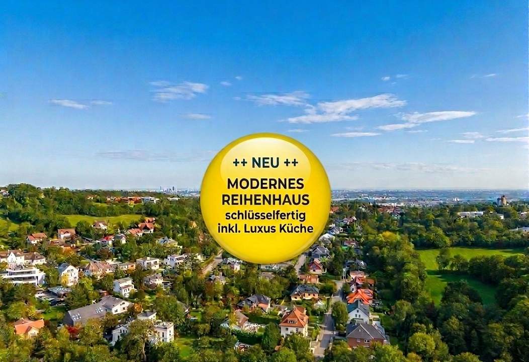 ++ STILVOLL wohnen ++ hochwertige Ausstattung mit Luxusküche