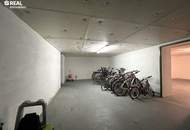 Familienhit - charmante 4 Zimmer-Wohnung in Ruhelage