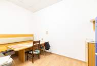 Startklar: Halle mit Büro – Für Werkstatt, Lager, Produktion