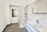 VILLACH - City: super zentrale 3 Zi - Wohnung in TOP Stadtlage