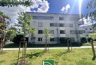 Ruhige Lage trifft zentrale Nähe – Oeverseegasse 20