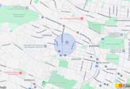 Zweizimmerwohnung, voll möbliert, in absoluter Ruhelage