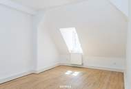 230 m² BÜRO- UND GESCHÄFTSRÄUME – ZENTRALE LAGE – AB SOFORT VERFÜGBAR! NÄHE BMW!!!