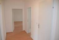 PROVISIONSFREI! Sanierte 3 ZI-Mietwohnung - Ref. JoBaG11-9