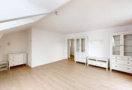 Liebevoll gepflegtes Wohnhaus mit ca. 180 m² Wohnfläche und flexibler Raumaufteilung.