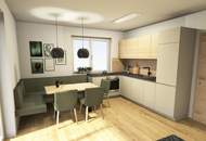 PREISREDUZIERT!!! Eigentumswohnung in Ruhelage