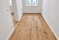 Frisch sanierte 2-Zimmer-Wohnung mit sensationellen 33 m² zusätzlicher Lagerfläche! + Beste Infrastruktur + Traumhaftes Altbauhaus + Jetzt zugreifen!