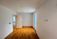 Moderne 3-Zimmer Wohnung mit Terrasse & 2 Stellplätzen