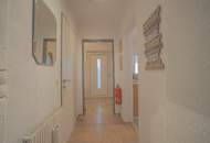 Attraktives Zuhause in Baumkirchen – Ideal für Familien