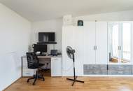 "Tolle Lage, Tolles Haus - LOBAU inkl. Autoabstellplatz"