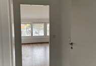 Zentrale 2 Zimmerwohnung in Maria Lanzendorf mit Klimaanlage