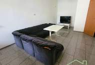 3-Zimmer-Wohnung in zentraler Lage – Ihr neues Zuhause wartet!