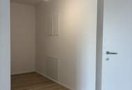 Naturnah wohnen zwischen Donau und Wienerwald! Großzügige 2-Zimmer Wohnung mit Panoramablick in 1190