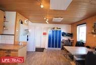 Tolle Gewerbeliegenschaft in Mühlviertel