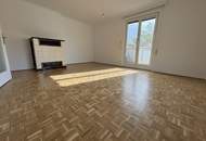 Frisch renovierte 2-Zimmer-Wohnung mit zwei Sonnenterrassen &amp; eigener Garage