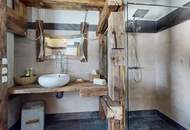 Apartmenthaus zur Verpachtung – Wohnen &amp; Arbeiten ideal kombiniert!