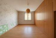 Renovierungsbedürftige 3-Zimmer-Wohnung in Top-Lage von Innsbruck