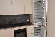 TOP-ALTBAU-ERSTBEZUG nach Sanierung - U1 und 13A direkt vorm Haus - Hofruhelage - Top-Infrastruktur - Hauptbahnhof