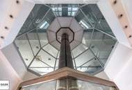 Geschäftslokal in der Fußgängerzone - Meidlinger Hauptstraße in U6 Nähe - hohe Sichtbarkeit - ab sofort