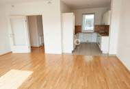 3 Zimmer - Wohnung / 2 Balkon / Lift / Tiefgarage / förderbar / in St. Peter in der Au