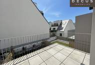 | 2 ZIMMER WOHNUNG AM KAGRANER PLATZ | MIT BALKON | NEUBAU |