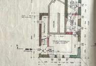 Kleines Landhaus mit eigenem E-Werk und schönem Garten