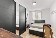 "Modernes Wohnen in Wien-Favoriten"