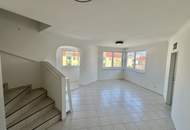 NEUER PREIS! Charmante Maisonette-Wohnung mit großer, sonniger Dachterrasse in Wiener Neudorf zum KAUF