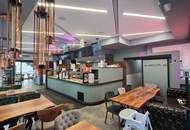 "Top-Gastronomiefläche in zentraler Lage von Tulln"