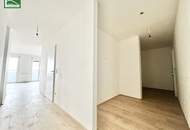 Moderne Genossenschaftswohnung in Top-Lage – Ideal für Ihr neues Zuhause!