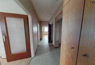 Sanierungsbedürftige 3-Zimmer-Wohnung mit ca. 77 m² inkl. Loggia in +++ Zeltweg +++