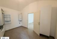Charmante 3-Zimmer-Altbauwohnung in schönem Haus und in Top Lage