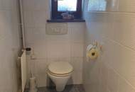 Wunderschöner Dreikanthof in Ruhelage mit Reithalle