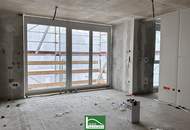 Fertigstellung Herbst 2025 - Erstbezug AUFLEEBEN – Top Ausstattung und Küche inkludiert! Lage in ruhiger Seitengasse beim Paltramplatz – Ideal für Anleger!