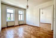 Großzügiger 2-Zimmer-Wohntraum in 1140 Wien