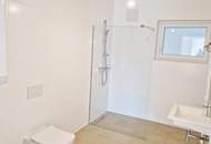 FINANZIERUNGSAKTION* - Erstbezug und Ruhelage in Mariatrost: moderne 4-Zimmerwohnung mit Terrasse, mit Garten und 2 Tiefgaragenplätze