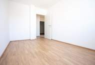 ERSTBEZUG „ein viertel grün“ in Wiener Neustadt - moderne 3-Zimmer-Wohnung mit Balkon und Tiefgarage